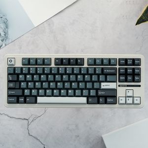 GMK 173 KLUCZE PROFIL PROFIL DOUBLE KLUCZOWE KLUCZOWE KLUCZOWE KLUCZOWE KLUCZOWE DLA MECHANICZNEGO KLUCZU 61/68/75/84/87/9