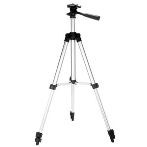 Other Projector Accessories Portable Tripod Adjustable Extendable Stand Flexible s Mount For DLP Camera 230316