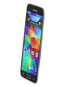 Original Samsung S5 I9600 Unlocked Galaxy S5 G900F 16MP Quadcore GPS WIFI Refurbished Mobile Phone8893519