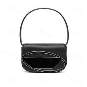 Designer bolsa bolsas nappa sacos designer sacos de ombro couro genuíno crossbody saco para mulheres embreagem flap jingle saco luxo mulheres prata bolsa bolsa carteira clipe