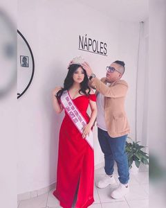 Miss World Sexy Sexy Red Mermaid Prom Dreess Off Shouldge Side Split Pleats 드레이프 파티 드레스 공식 생일 대회 유명 이브닝 가운 관습