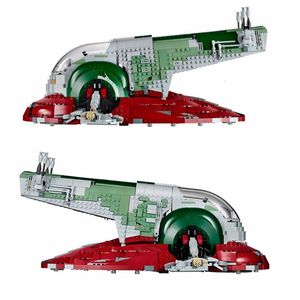 Блоки UCS SLAVE 1 BOUWSEEN BAKSTENEN 19029 Образование Speelgoed verjaardag kerstcadeaus 60062 05037 Compatibel 75060 230314