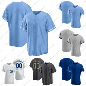 2023 camisas de beisebol do Royals personalizadas Scott Barlow Kris Bubic Max Castillo Christerlain Aroldis Chapman Taylor Clarkedylan Coleman Jose Cuas