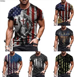 2023 Designer Menst-shirt 2xs-6xl Plus Size Summer New Street Menswear Sports T-shirty 3D Digital Print Lose Tops Tshirts for Man Male