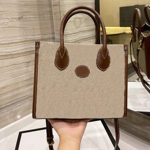 Women Brown G Totes Handbags Purses Long Strap Crossbody Bags Luxury Designer Brand Top custom luxury brand handbag bag leather gold chain crossbody