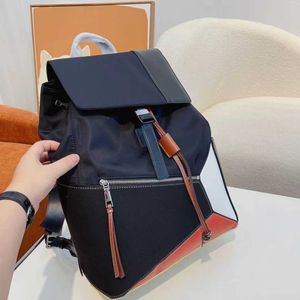 Рюкзак Totes дизайнерские сумки рюкзак для женщин классическая сумочка