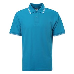 Erkek Polos Marka Polo Gömlek Erkekler Günlük Kısa Kol Polo Gömlek Camisa Maskulina Homme Camisetas Erkek Tasarımcı Polos Camiseta Büyük Boyut 3xL 230316