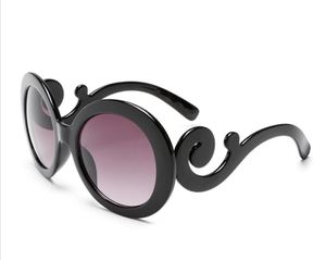 العلامة التجارية الفاخرة نظارة شمسية استقطاب الرجال النساء رجال المصممين الطيارين نظارات نظارات الشمس