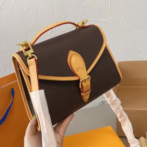 Дизайнерские сумки для сумки рюкзак рюкзак женская сумочка