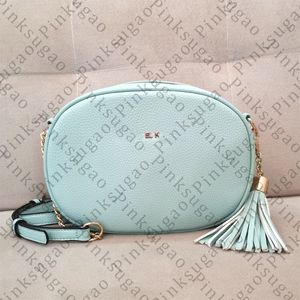 Borsa a tracolla sugao rosa borsa a tracolla borsa a tracolla di alta qualità borsa da donna di grande capacità borsa da shopping per ragazza in pelle pu di lusso moda 7 colori 30373