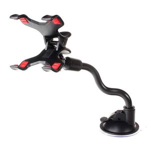 Cell Phone Mounts Holders Universal Car Phone Stand Support cup Stent Mount Window stick Smartphone cell Mobile Phone holder