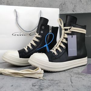 Zapatos de vestir rric rric owees estilo minimalista para hombres de alta calidad sweakers casuales Owen S Sports Male 230317