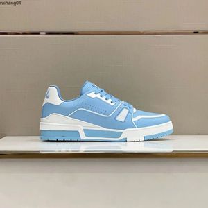 Neueste Coole Männer Schuhe Runde Kappe Schnüren Frühling Designer Luxus Casual Schuh Herbst Streetwear Plus Gute Verkäufe mkjkl rh40000002