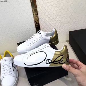 New Runaway Scarpe casual top Sneaker designer Motivo scozzese Platform Classic Suede Leather Sport Scarpe da skateboard Uomo Donna Sneakers 34-45 mkjkkkqq mxk100002