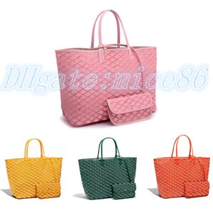 Sacos de compras de designers de luxo de alta qualidade, carteiras masculinas, porta-cartões GM Cross Body, bolsas de couro genuíno, bolsas de ombro, mini-bolsas, bolsas femininas, porta-cartões hangbag