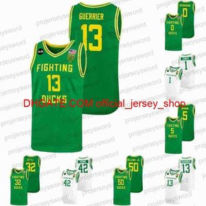 Oregon Ducks 2022 College Basketball Jersey 0 Will Richardson 1 N'Faly Dante 5 De'Vion Harmon 13 Quincy Guerrier 32 Nathan Bittle 42 Jacob Young 50 Eric Williams Jr.