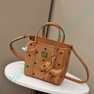 Designer de alta qualidade Lock Catch Sacos de compras Mulheres clássicas imprimindo bolsas de corpo transversal de moda estilo de praia bolsas de embreagem bolsas hobo carteira