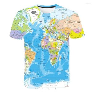 Erkek Tişörtleri Moda T-Shirts 3D Baskılı Sokak Giyim Erkekleri Kadın Harajuku Crew Boyun Kısa Kollu Gömlek Büyük Tees Teshirt Tshirt