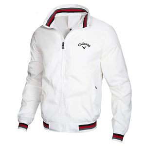 Jackets masculinos de negócios de negócios femininos e americanos de cardigan zíper de alta qualidade Casual Casual Cardigan Jacket230316