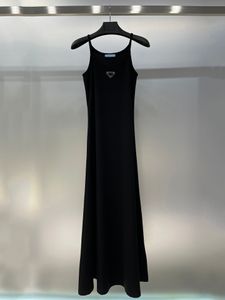 女性の光沢のあるラインストーンドレスセクシーなクロップトップベストファッションデニムブラトップノースリーブスリングベストの女性のドレス