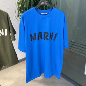Summer Mens Designer T Shirt Casual Man Womens Tees With Letters Print Short Sleeves Top Sell Luxury Men Hip Hop clothes S-XL 311