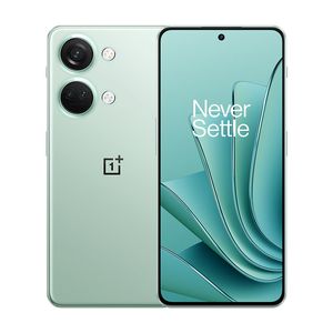 オリジナルの1つプラスACE 2V OnePlus 5G携帯電話