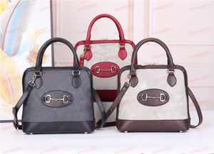 TOTES Designer torebka Kobiety torba laptopa Tablet na komputery PC PC Double Zip Tote Bag luksusowy pakiet biznesowy