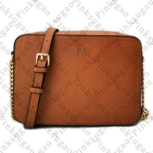 Rosa Sugao Damen-Shell-Tasche, Umhängetaschen, Handtaschen, Designer-Umhängetasche, Kettentasche, luxuriöse Mode-Geldbörsen, hochwertiges PU-Leder, große Einkaufstasche mit großer Kapazität, 2 Stil 1388