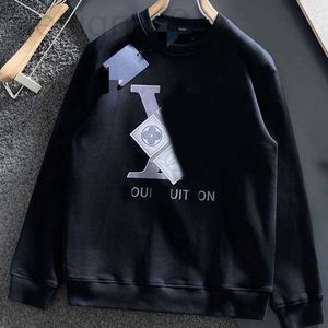 Erkek Hoodies Sweatshirts Tasarımcı Erkek Hoodies Sweatshirt Sweatshirt Sweatshirt İtalyan Tarzı Nedensel Çift Açık Mekan Klasik Hoodie Rozya Boyutu M-4XL#03 S1FJ