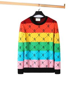 Clássico monclair Novo Moletom Masculino Moletom Marca Francesa Moletom Estampado E Moda Bordado NFC Scan Letter Badge Casual Moletom Feminino 8 Cores #CH28