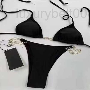 Bras Sets Designer Bra summer ultra-thin underwear women's big breasts look small gathered without underwired breast bra NGNF