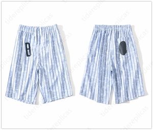 Bapessta Shorts Mens Designer Shark Shorts Swim Shorts Luminous Inaka Recretive Bapesta Shorts Camouflage Sweatshirts Beach Pants高品質のステッチ464