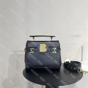 Designer handväska kvinnor crossbody balm axel väskor canvas läder lapp lyxiga topphandtag väska kvinnans koppling tote buzz handväska kors kropp