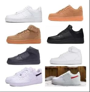 2023 hot sell Herrskor För Herr Sneakers Dam Athletic Sport Trainers storlek 36-44 as1