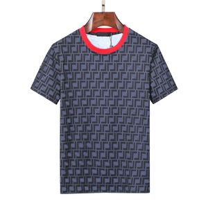 Polo da uomo Casual Camicia da uomo Stilista di moda per uomo Donna Camicie Uomo Abbigliamento Donna Street tshirt Summer Tees Shorts Sleeve Abbigliamento Taglia asiatica M-XXXL