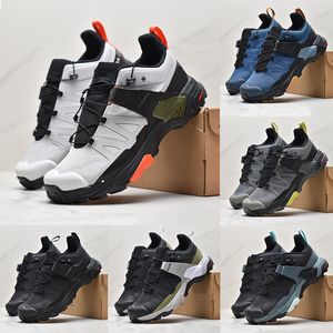 登山鞋品牌推荐榜 登山鞋哪个牌子好