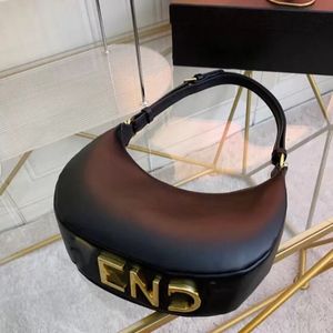 مصممي luxurys حقائب النساء حقيبة يد رسول حقيبة جلدية أنيقة الكتف crossbody محفظة التسوق