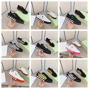 2023Casual Shoes New Top Low Woman Desiger Round Toe Lace Up Vulcanized shoes Comfortable Women Men039s Outdoor Sneakers Breathable Canvas Original