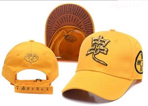 Mens Canvas Ball Caps Tasarımcıları China Cap Trucker Hat Lüks Moda Mektupları Marka Beyzbol Şapkaları Erkekler Snapback Strapback Hip Hop Visor Casquette