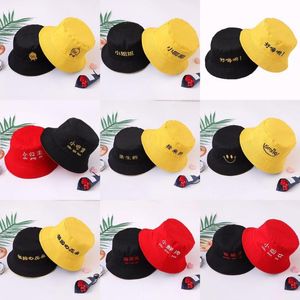 Boinas chapé o chapéu panamá chapéus de proteção solar para o boné de garoto de garotos Gorro Gorrer Gorras Casquette Caps de pesca NY Baby Mujer Kapeluszberets