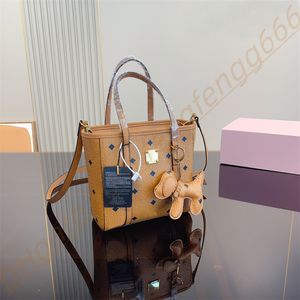 Fecho de correr de alta qualidade Bolsas de compras femininas clássicas Cross Body Shoulders bolsas estampadas Bolsas de praia Bolsas de embreagem bolsas hobo carteira