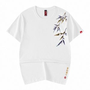 Camiseta de grife casual masculina feminina camisetas com estampa de letras mangas curtas mais vendidas luxo masculino hip hop roupas tamanho site designer Tamanho M-5XL 00Oh#