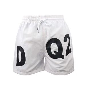 mens shorts designer Shorts men beach Pants Summer Oversized Casual Shorts Sports 3/4 Pants Quick Dry Thin Beach Pants High Quality Fashion Menswear L-4XL