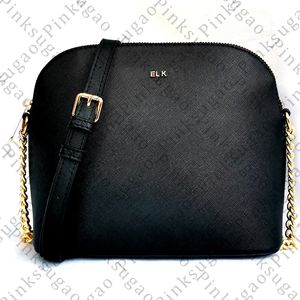 Różowa torba łańcuchowa Sugao torby na ramię torebki torebka Wysoka jakość dużej pojemności torebki torebki moda luksusowe pu skórzana dziewczyna torba na zakupy 225 225
