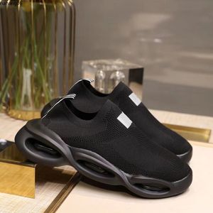 2022top Woman Platform Running Shoes Shoe Shadow Spruce Tropical Bianco Black High Skate Skate da uomo Allenatori da donna Sneakers Sports Casual Mlfty Rh6000004