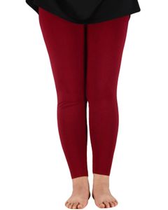 Mulheres femininas Mulheres casuais perneiras magras de fibra de bambu leggings de comprimento completo e elástico, damas de alongamento do exercício de maior tamanho calças de legging 230317