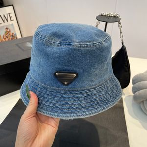 PM2 WOMENS Fashionabla temperament Fisherman Hat Big Brim Hat UV Resistant Sun Hat 2 Färger