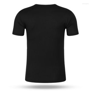 Men's T Shirts 500 Different Design Choose Top Quality Men Cotton T-shirt Fashion Classic T-shirts Wholesale