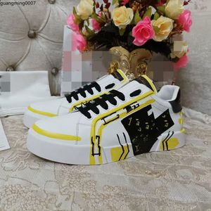 2023 designer luxury sneaker boots men women reflective casual shoes sneakers party velvet calfskin mixed fiber top quality shoe MKJKKK gm7000001