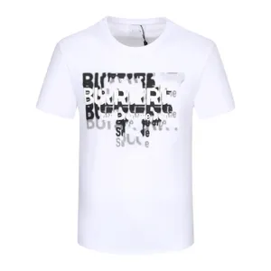 Herr t-shirts nya lyxiga män graffiti Neil Barrett Thunderbolt T-skjortor t-shirt Hip Hop skateboard parkour street bomull t-shirts tee hög kvalitet 100% bomull m-3xl.fy02